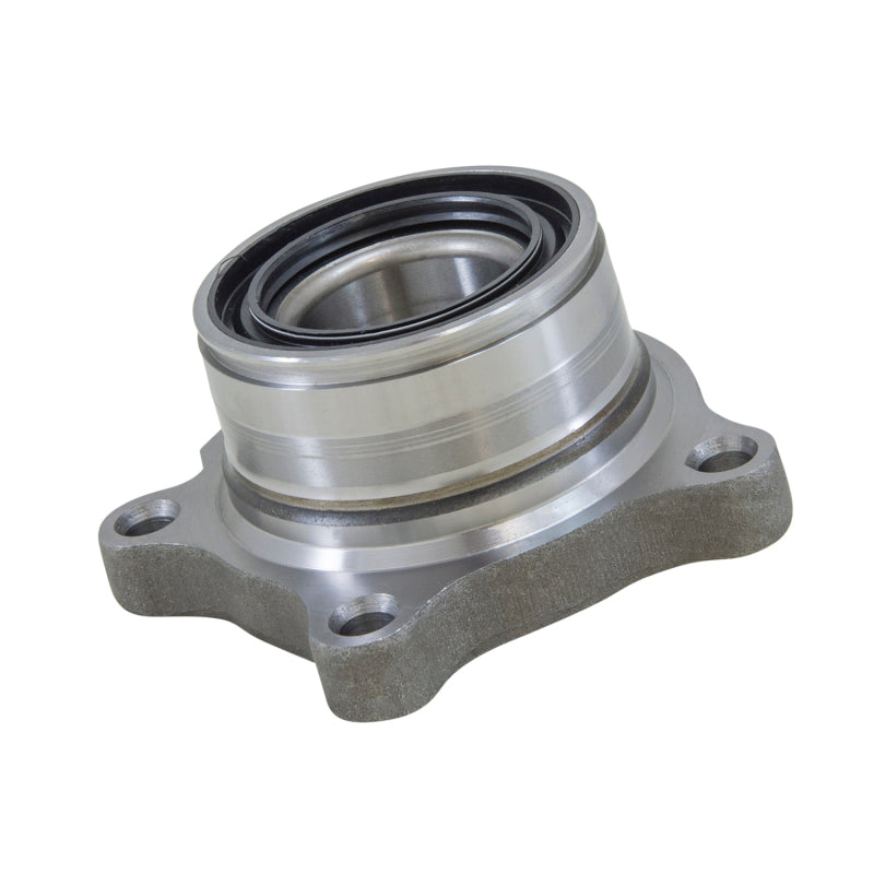Yukon Gear Replacement Unit Bearing for 07-15 Toyota Tundra Rear Right Hand Side