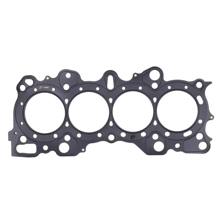 Cometic Honda CRX/Civic/Integra VTEC 82mm .018 inch MLS Head Gasket