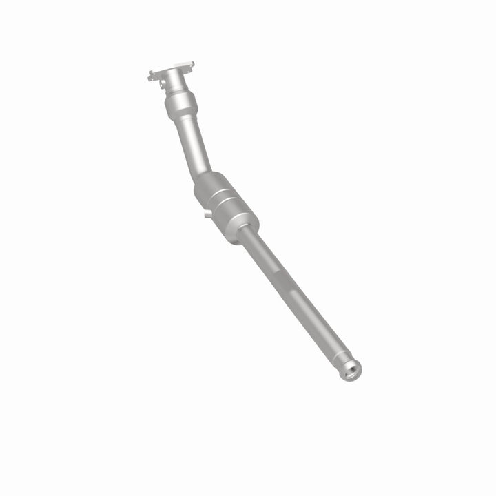 MagnaFlow Direct Fit Catalytic Converter 2000 Volvo S70 2.4L