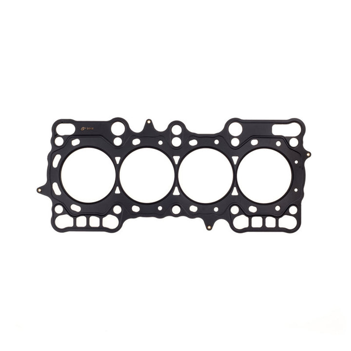 Cometic Honda Prelude 87mm 92-96 2.2LTR VTEC .027 inch MLS Head Gasket