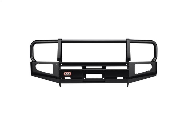 ARB Combination Bar Xterra 05On (Fit Kit NOT Included)