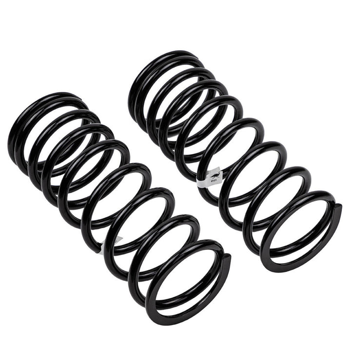 ARB / OME Coil Spring Front Land Rover