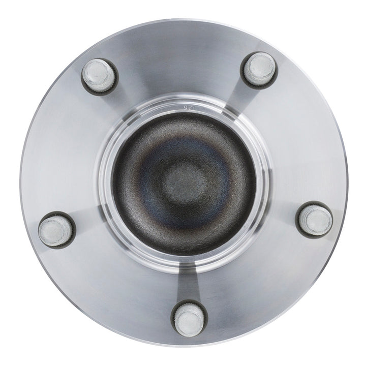 MOOG 06-15 Mazda MX-5 Miata Front Hub Assembly