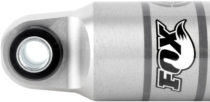 Fox 99+ Chevy 1500 2.0 Performance Series 9.1in. Smooth Body IFP Rear Shock (Aluminum) / 0-1in. Lift
