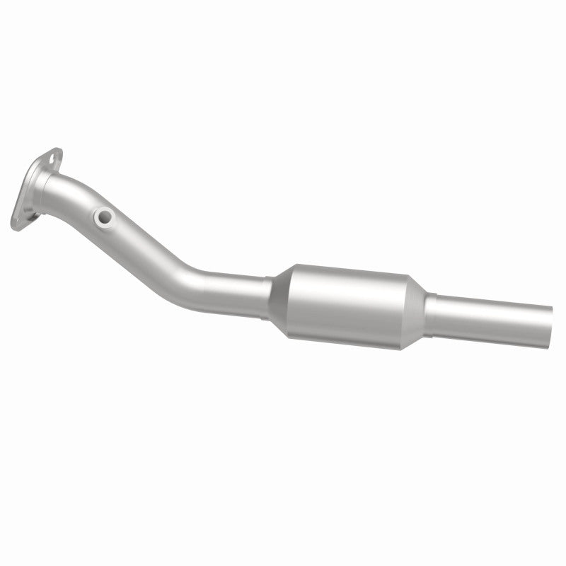 MagnaFlow California Direct Fit Converter 08 Dodge Caliber 2.4L
