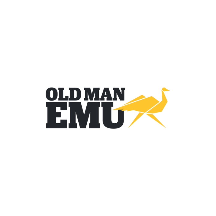 ARB / OME Coil Spring Front Jeep KJ Hd
