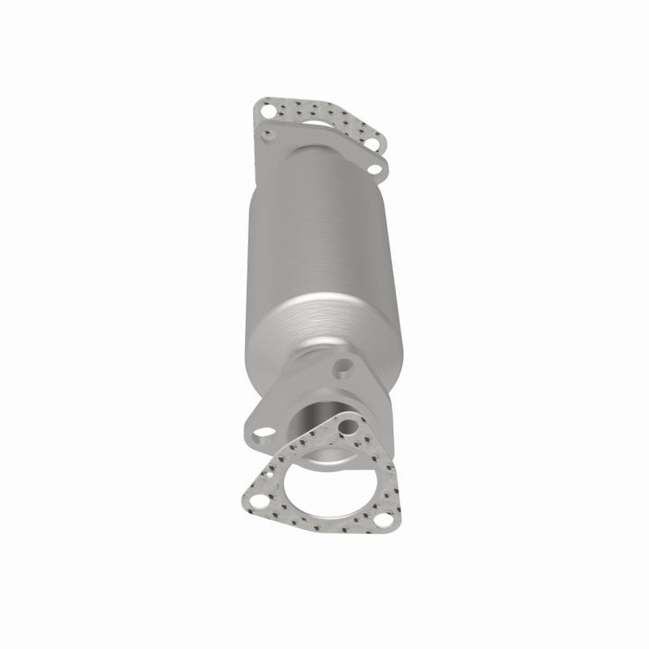 MagnaFlow Direct Fit Catalytic Converter Acura-Honda 85 87