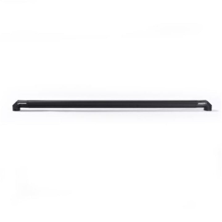 Putco 15-20 Nissan Titan - 6.5ft (Standard Bed) Tec Rails