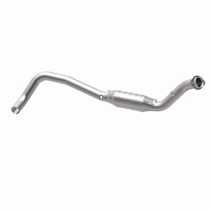 MagnaFlow Direct Fit Catalytic Converter 04-05 Ram1500 5.7L D/S OEM