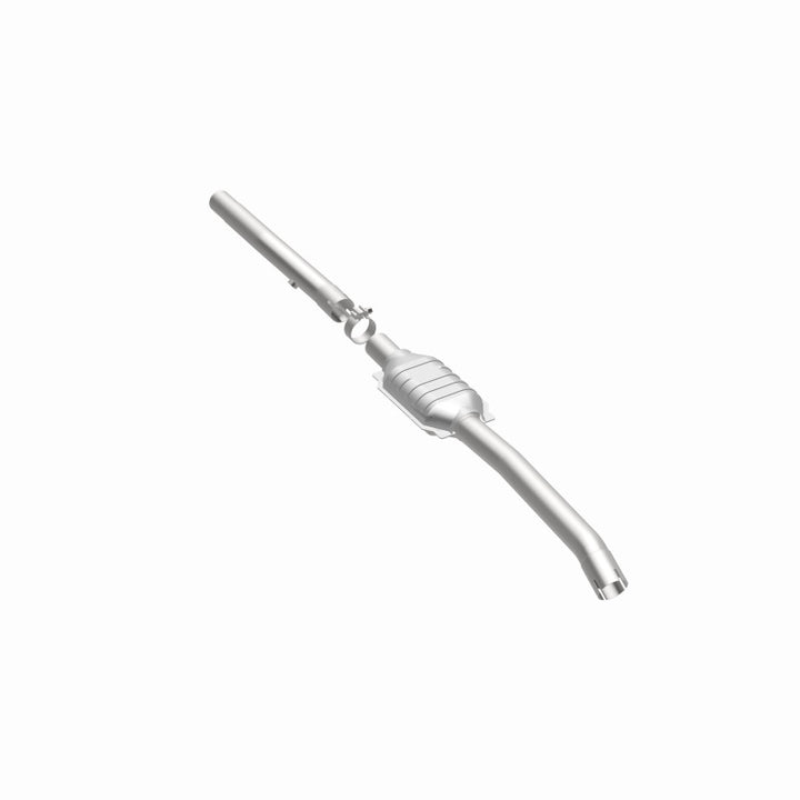 MagnaFlow Direct Fit Catalytic Converter 97-99 Dodge Dakota 3.9/5.