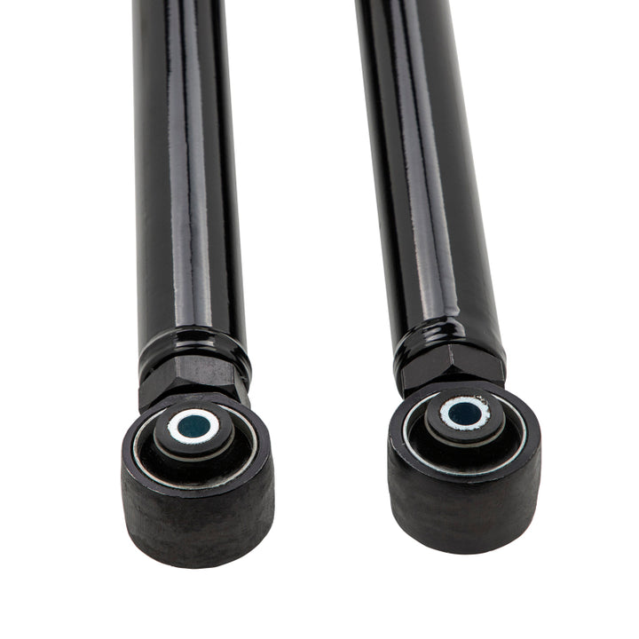 ARB Rear Lower Arm Adjustable Jeep JK