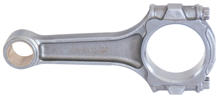 Eagle Chevrolet Big Block 5140 I-Beam Connecting Rod 6.135in w/ 7/16in ARP 8740 (Set of 8)