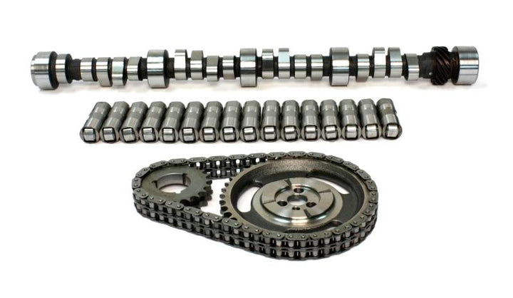 COMP Cams Camshaft Kit CS 268XFI HR-13