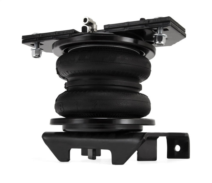 Air Lift LoadLifter 5000 Ultimate Rear Air Spring Kit for 03-13 Dodge Ram 2500 RWD