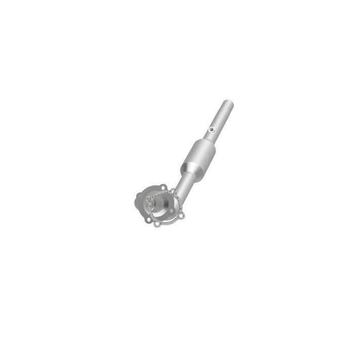 MagnaFlow Direct Fit Catalytic Converter 00-05 Audi TT 1.8L