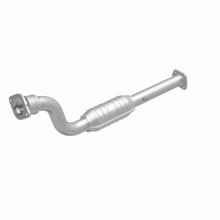 MagnaFlow Direct Fit Catalytic Converter 98-99 Lumina Monte Carlo 3.