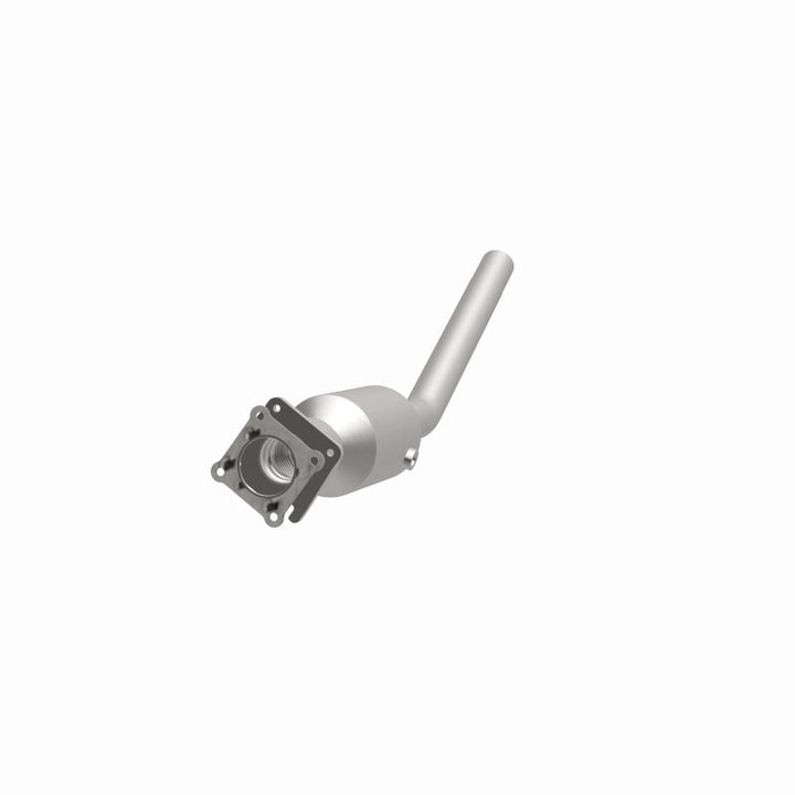 MagnaFlow Direct Fit Catalytic Converter 01-05 Sebring 2.4L