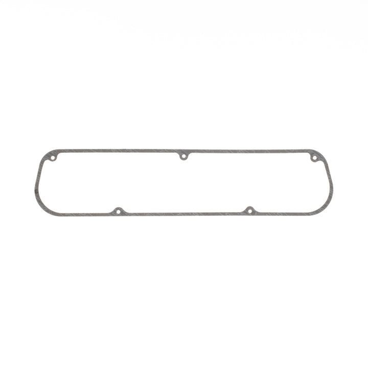 Cometic Gasket Chrysler W2/W5/W7/W9 Head V8 0.94in Fiber Valve Cover Gasket