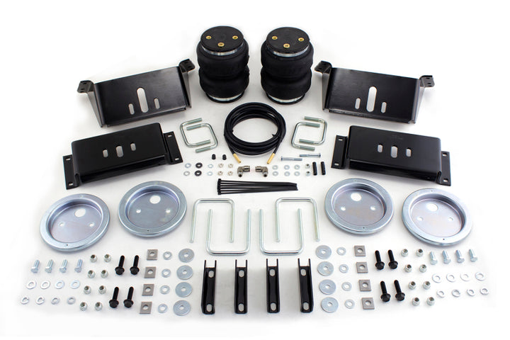 Air Lift LoadLifter 5000 Air Spring Kit