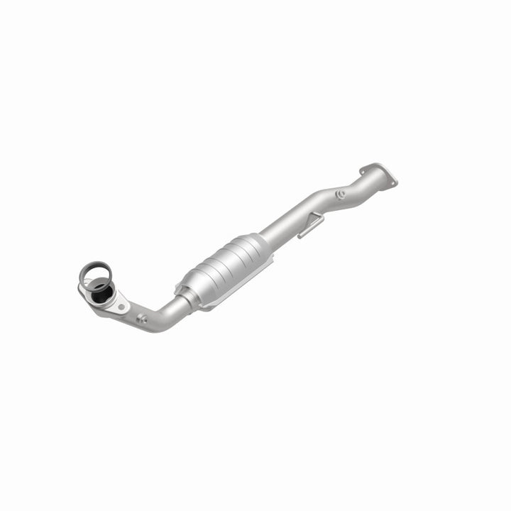 MagnaFlow Direct Fit Catalytic Converter Ranger 95-97
