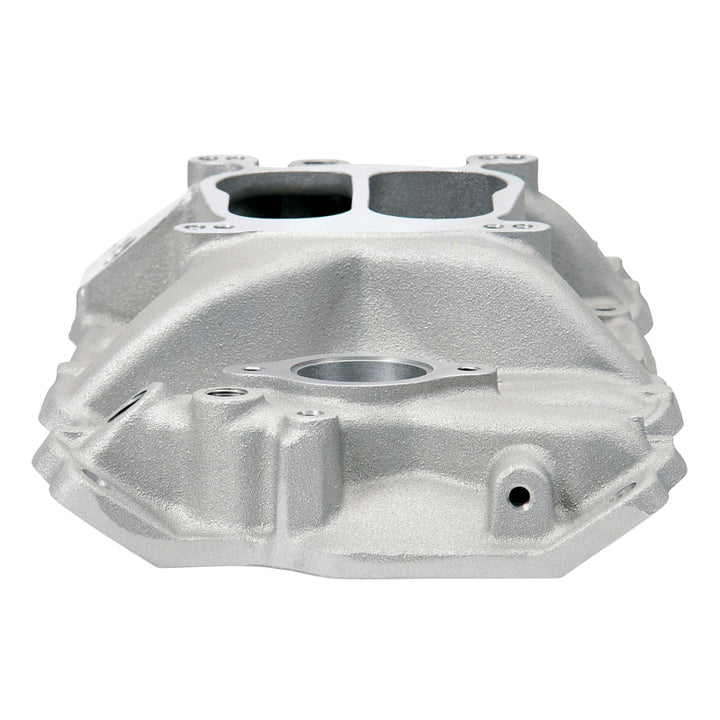 Edelbrock Perf EGR Manifold 87-95