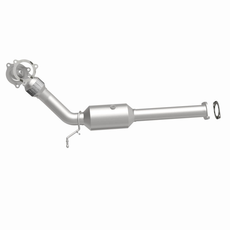 MagnaFlow Direct Fit Catalytic Converter 05-06 Volvo XC90 2.5L