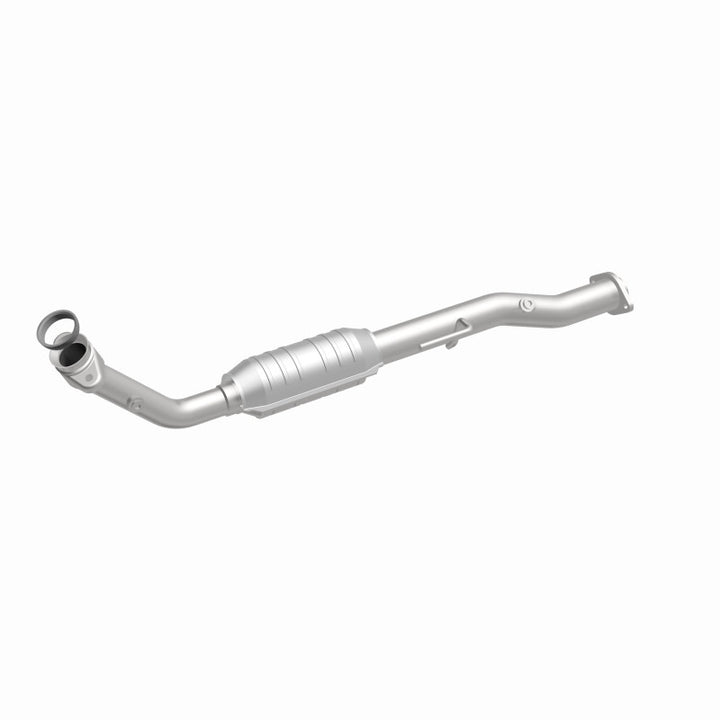 MagnaFlow Direct Fit Catalytic Converter Ranger 95-97