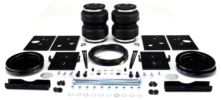Air Lift LoadLifter 5000 Ultimate Rear Air Spring Kit for 14-17 Dodge Ram 2500