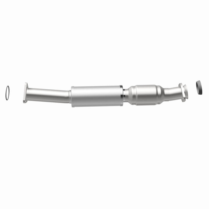 MagnaFlow Direct Fit Catalytic Converter 91-95 3.2L Acura Legend