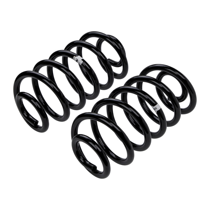 ARB / OME Coil Spring Rear Jeep TJ