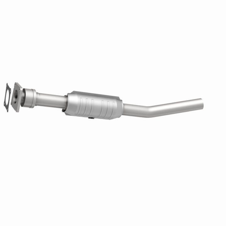 MagnaFlow Direct Fit Catalytic Converter 01-08 PT Cruiser 2.4L