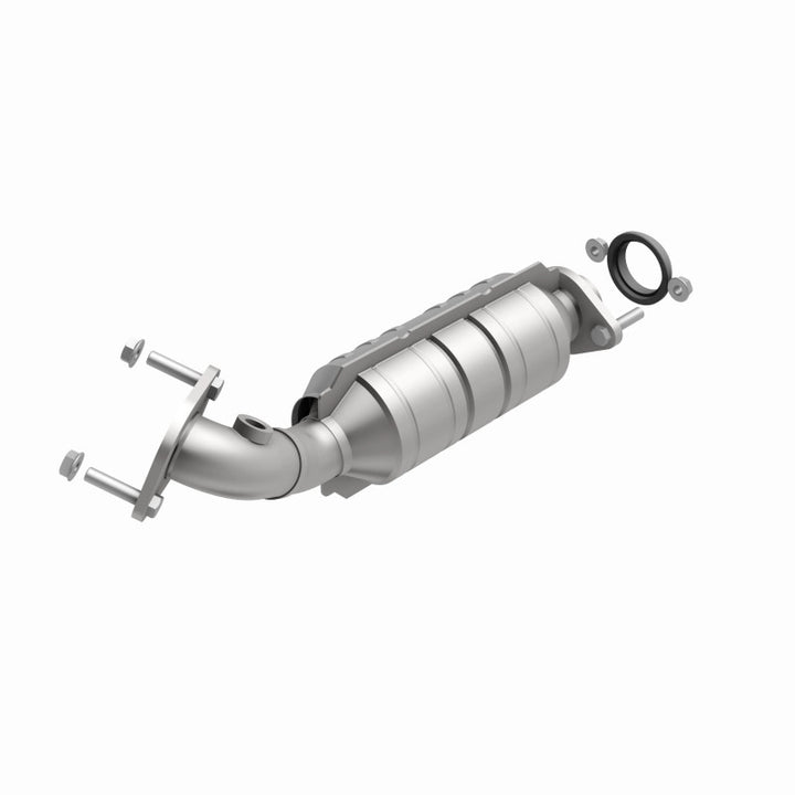 MagnaFlow Direct Fit Catalytic Converter 04-07 Cadillac SRX 3.6L