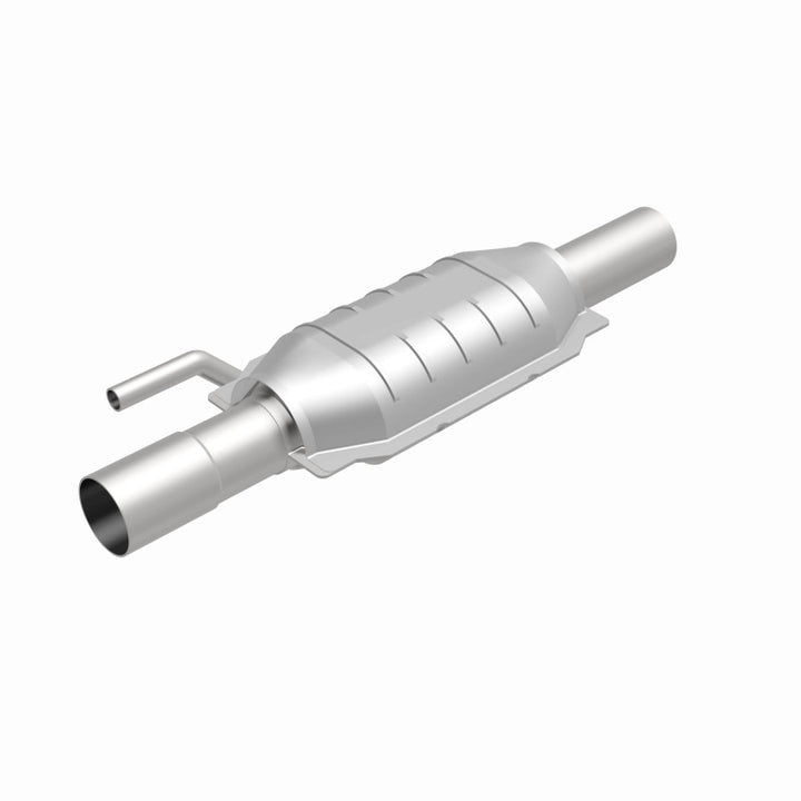 MagnaFlow Direct Fit Catalytic Converter California Grade 94-95 Dodge Ram 2500 8.0L