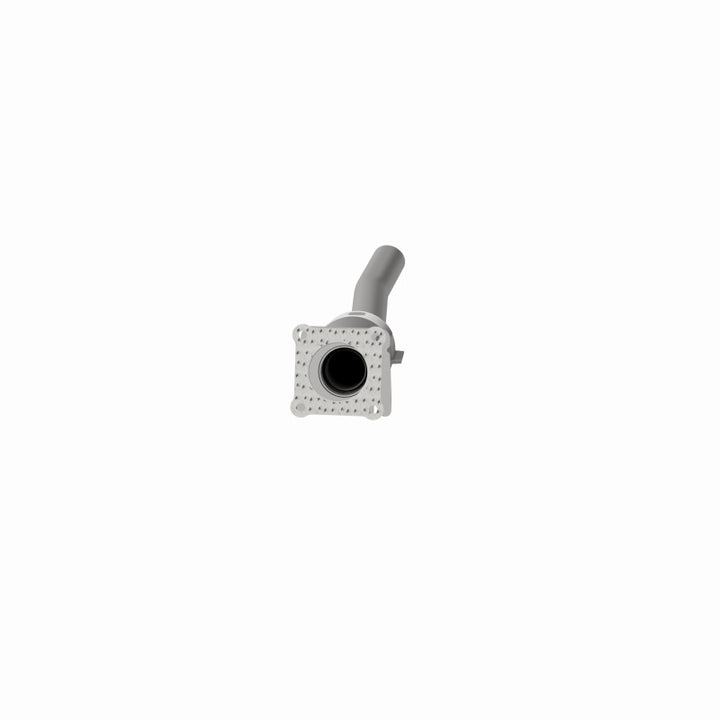 MagnaFlow DF Catalytic Conv 00-05 Dodge Neon 2.0L/00-01 Plymouth Neon 2.0L exclding LEV & ULEV