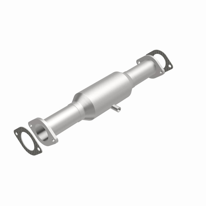 MagnaFlow Direct Fit Catalytic Converter Ford 83 85