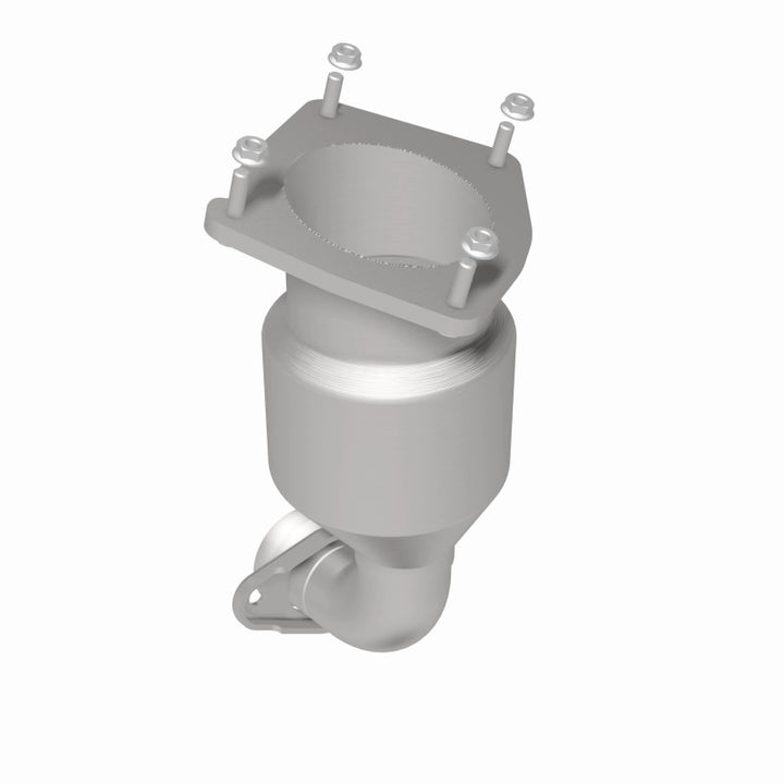 MagnaFlow Direct Fit Catalytic Converter 01-02 Dodge Stratus 2.7L