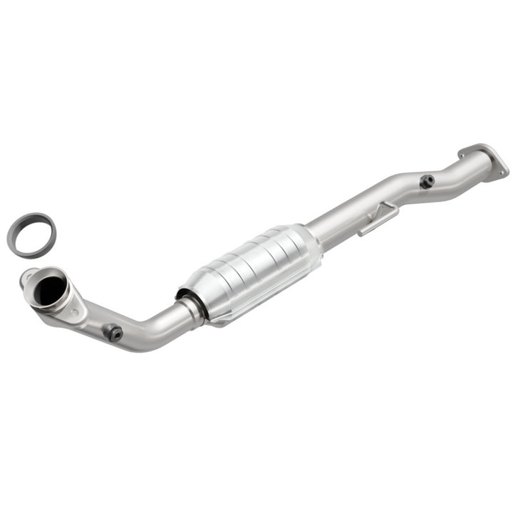 MagnaFlow Direct Fit Catalytic Converter Ranger 95-97
