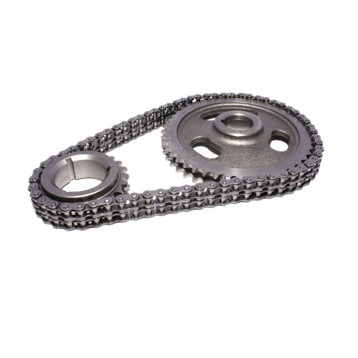 COMP Cams Magnum Double Row Timing Set CHR