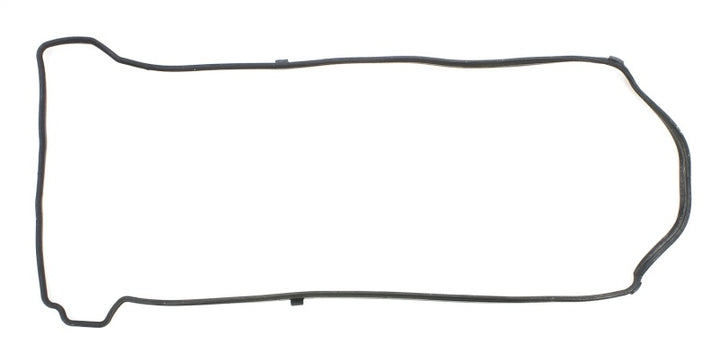 Cometic 02-12 Honda K20Z3 Valve Cover