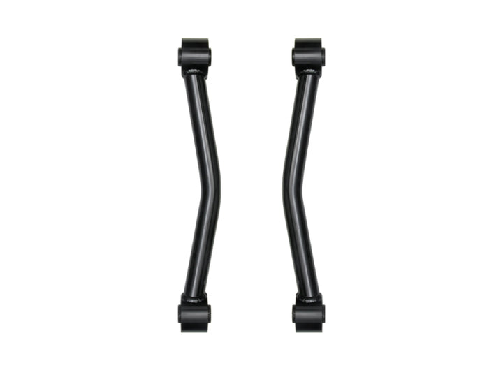 ICON 2018+ Jeep Wrangler JL Rear Fixed Upper Link Kit