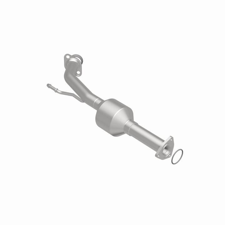 MagnaFlow Direct Fit Catalytic Converter 06-10 Honda Civic 1.3L