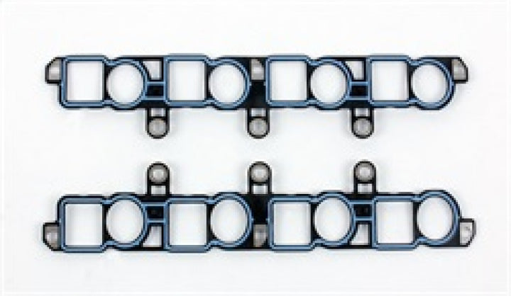 Cometic 96-98 Ford 4.6L DOHC Intake Plenum Gaskets (Pair)
