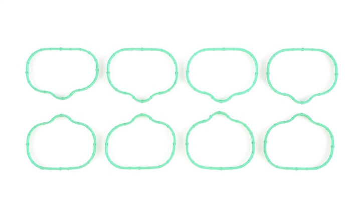 Cometic 11-14 Ford Mustang 5.0L / 15-18 Ford Mustang 5.2L Intake Manifold Gasket Set
