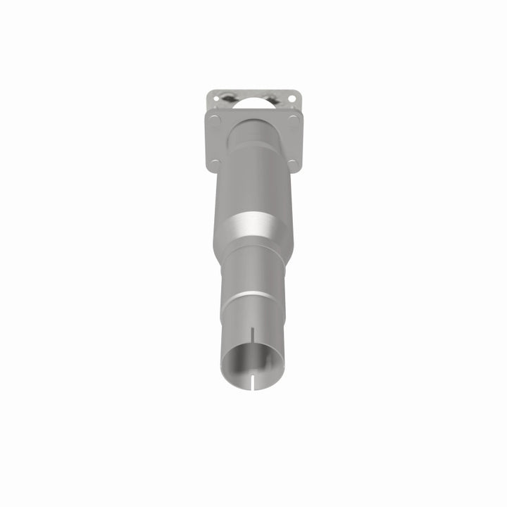 MagnaFlow Direct Fit Catalytic Converter 00-01 Cadillac Deville 4.6L