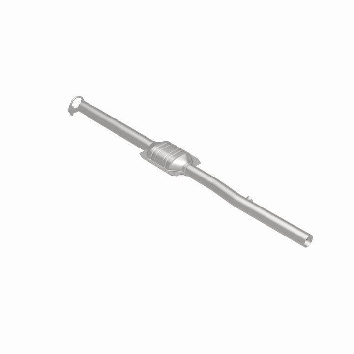 MagnaFlow Direct Fit Catalytic Converter 97-99 Dodge Dakota 2.5L