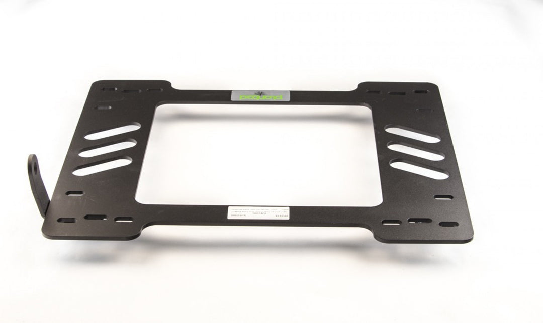Planted BMW 3-Series E30 (1982-1991) Passenger Side Seat Base