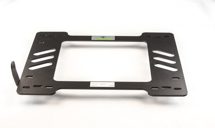 Planted BMW 3-Series E30 (1982-1991) Passenger Side Seat Base