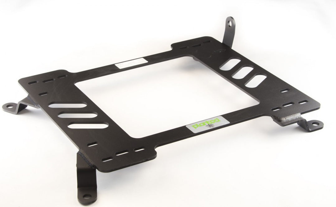 Planted VW Beetle / GTI / Golf / Jetta / Rabbit [MK5 / MK6 / MK7 Chassis] (2006+) Passenger Side Seat Base