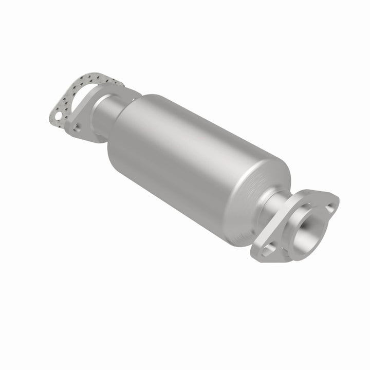 MagnaFlow 75-78 Nissan 280Z CA Manifold Direct Fit Catalytic Converter