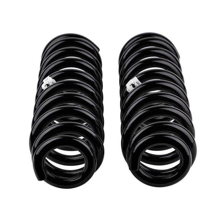 ARB / OME Coil Spring Front Lc 200 Ser-